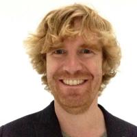 Tobias Kalenscher (@kalenscher) Twitter profile photo