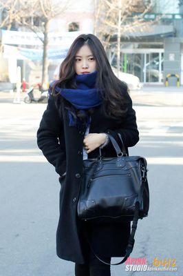 1994. 에이핑크's Visual. #APINKFAMSQ #CUBEfams #APINKEUSQ #BARBX #KoreanGirl #SUNDASQ #MASTIN