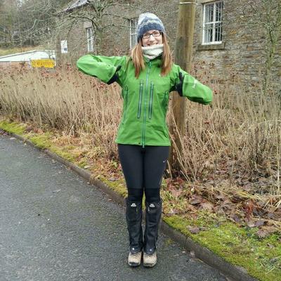 iona_howell's profile image