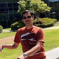 Pronab (@pronabb) 's Twitter Profile