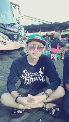 Wulan Purnamasari♥♥♥