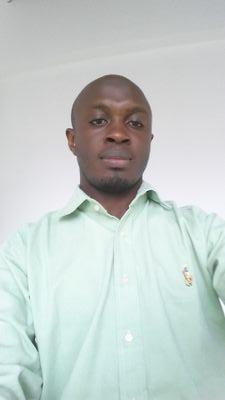 Bsc, Msc, PhD (Sociology).
Research Area: Medical Sociology; Social Problems; Urban/Rural Sociology