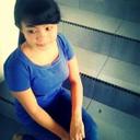 Fatiha Doang (@0545edb13c874d0) Twitter