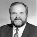 Daniel Bosley - @Bos12345 - Twitter