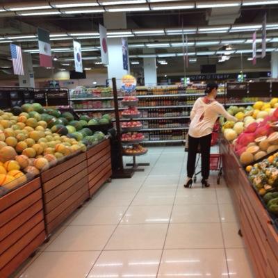 akichiddd's profile picture. やりたいことは全部やる