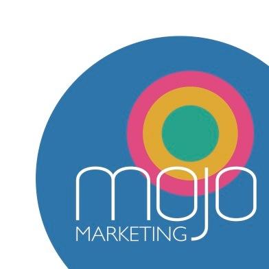 Award-Winning Strategic Brand  Marketing Consultant, S Wales. 
Ex-Unilever, Mars, COCA COLA & Princes Gate Water.  Wales Marketing Awards 2008-2013. BrandGuru:)