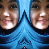 lisna (@lisna_ll) 's Twitter Profile