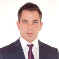 federico renda (@federico_renda) 's Twitter Profile