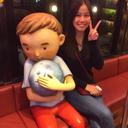 melody lee - @melodylee33 - Twitter