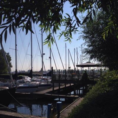 eten | drinken | feesten | genieten | 
aan Het Veerse Meer