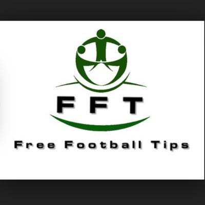 free football tips!