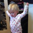 James Fulford - @FulfJames - Twitter