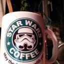 tracey luce - @burleygirl77 - Twitter