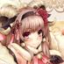 俵緋龍 ■単行本発売中 (@tawara_h) Twitter profile photo 俵緋龍 ■単行本発売中 (@tawara_h) Twitter profile photo