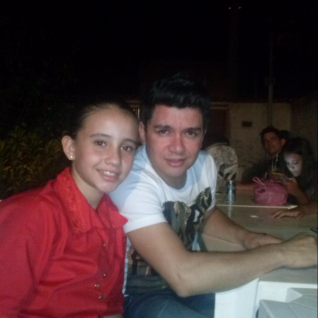 soldivina54's profile picture. 