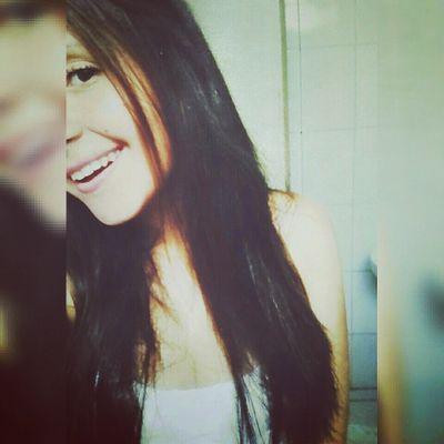 snap - saraah_frota ✌