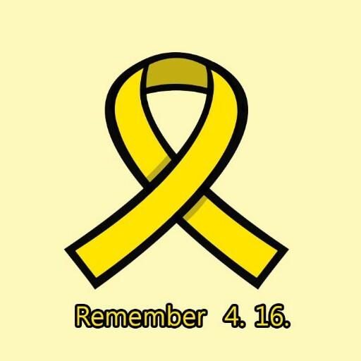 ssouting's profile picture. 사람답게 살수 있는 세상을 원합니다.