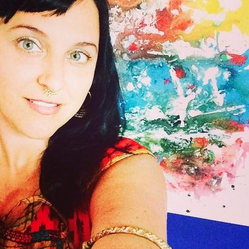 LisaByrdCollect's profile picture. I got the goods you want.