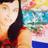 LisaByrdCollect's profile image