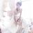 Janelle_LouiseM's profile image