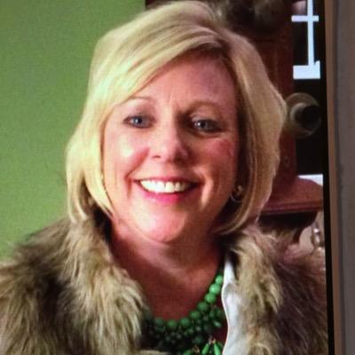 johnon4354's profile picture. 