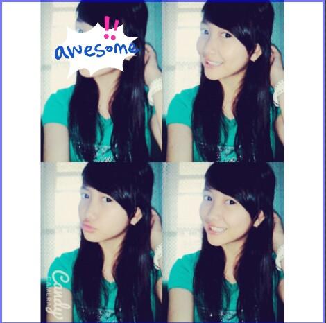 smk farmasi bhakti kencana soreang ♥