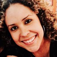 teresita (@anatarce) 's Twitter Profile