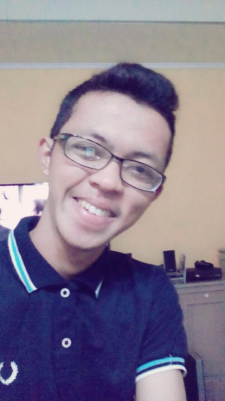 mother is the best miracle from God.. She is everything for me.. And i was born to love her forever../ tenor @voscundip /chemistry DIPONEGORO university