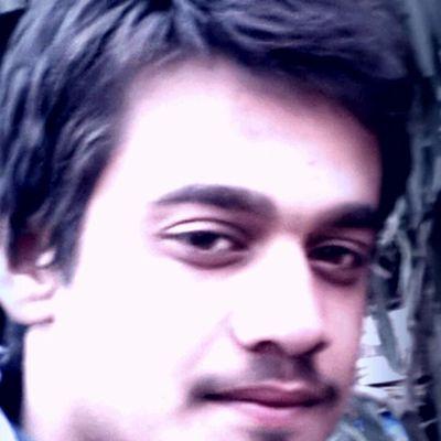 kazimhossain36's profile picture. Ma  General  Raheel  sharif ko in STEPS ky sath dono hath buland kr ky salam krna chahta  ho. . . .