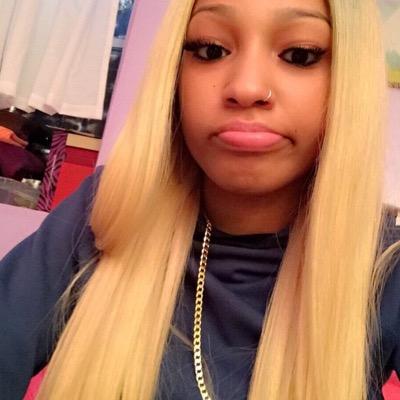 pretty on fleek
