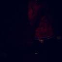 Emil Bruno Andersen - @livelime7 - Twitter