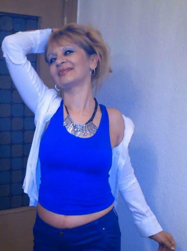 adir_natasha's profile picture. Maestra de dansa Oriental ,Belly Dense baylarina horeografa. http://t.co/QlNfdR3G1l.España