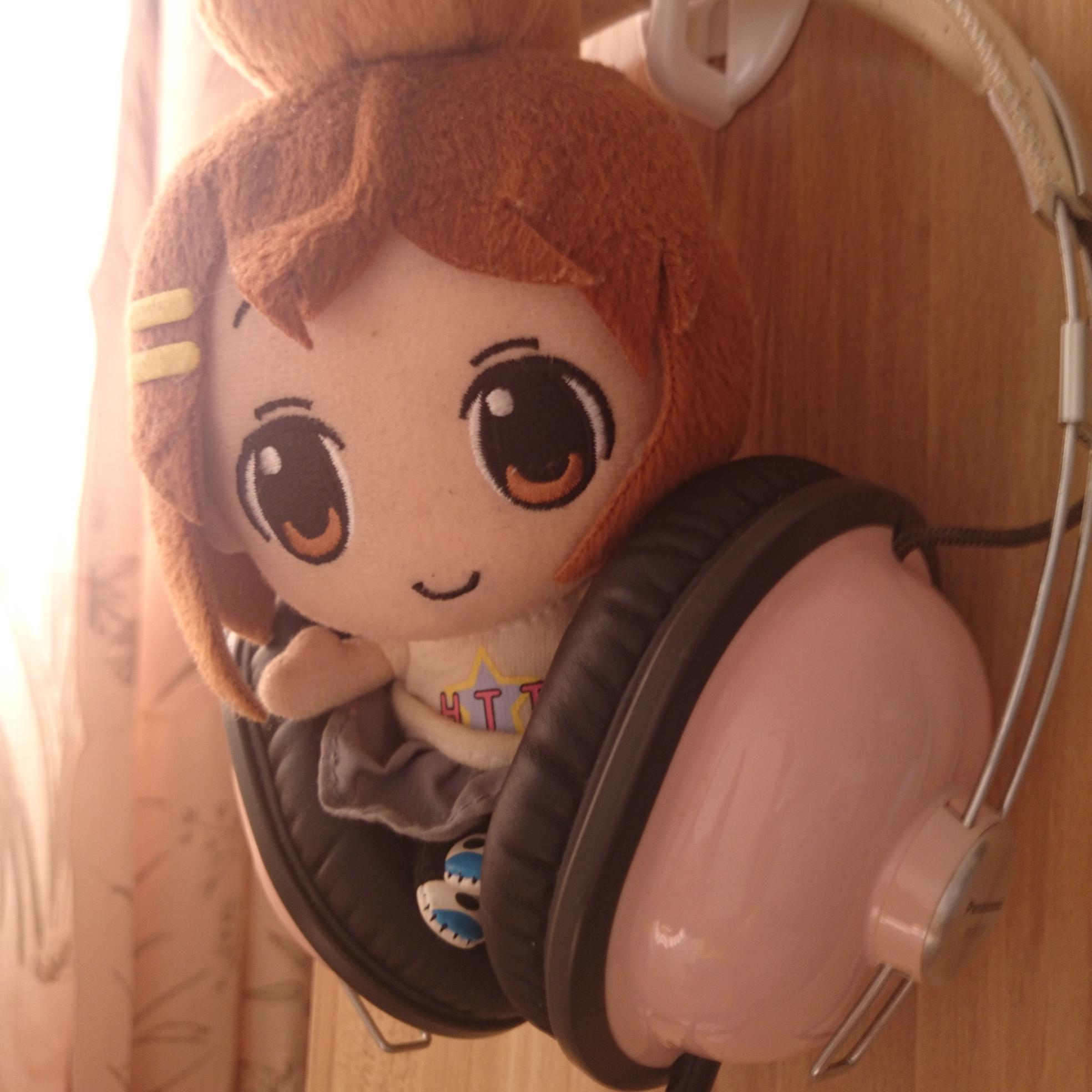 【Animal Crossing】夢番地 DA-0305-3785-7399
〖園長最凶、夜露死苦。〗曾獲 中國A9VG電玩論壇 DEAD OR ALIVE XTREME專區攝影大賽 優秀獎。DOAX3攝影愛好者