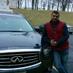 Vrushank Joshi tweeted mention on twitter