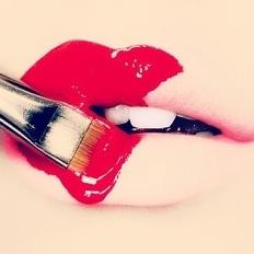 slvm_14's profile picture. 