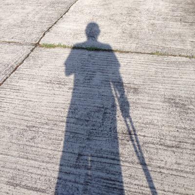 1989louis's profile picture. R.O.L、EIKO★GROOVE 、S.M.T 、THE JACK PiSTONSの4バンドと、いろんなバンドでちょいちょいドラム叩いてます。最近50でギター弾いてます。