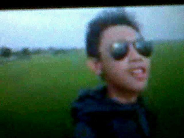 Inisial name: 'ilhamroby'|Sdn isola1bdg|SMP29BDG 9E'14 its my best|MAN2BDG