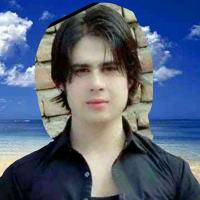 العلم نور (@baha28a) 's Twitter Profile