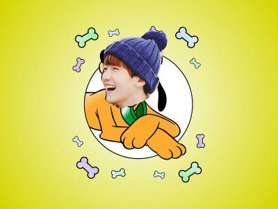 แมนกว่าพี่ก็บาร์บี้แล้วน้อง | คูลล์แก๊งค์