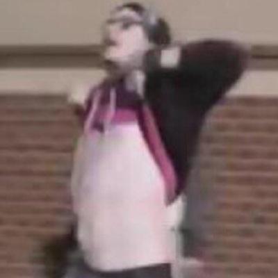 please follow @sex_with_mikey and ask for a follow back if you want^_^ Thank you3
