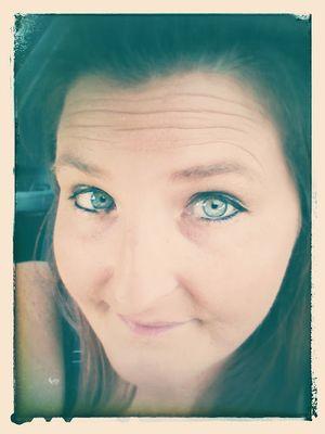 mama8_tina's profile picture. im a layed back down home country girl!