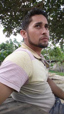 alissonvaz