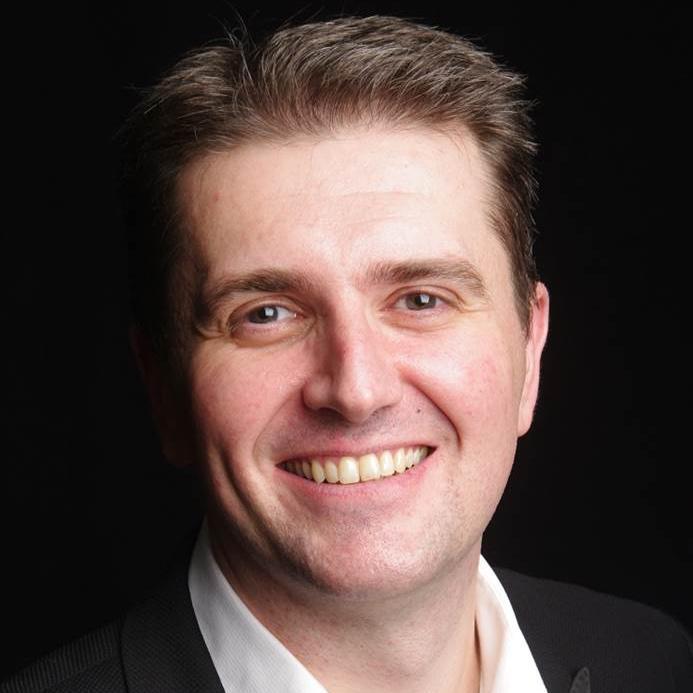 PE/VC investor & Strategy consultant: #technology, #digital, #digitalhealth, #Ageinplace #entrepreneur, #privateequity, #venturecapital, #ASEAN,#China