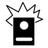 OhFotomaton's profile image