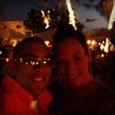 Mark Ferrante - @MarkFerrante3 - Twitter