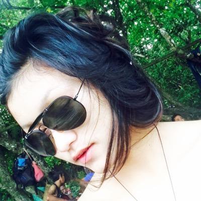askfm: rimeldaputri