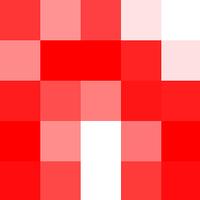 sinarquitectura (@sinarquitectura) 's Twitter Profile