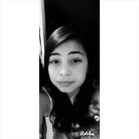 Distância Impede Um Toque, Não Um Sentimento... ♕♛ 5SOSFam
