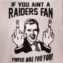 Wayne Ely - @wayne_ely - Twitter