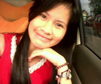 Career woman ☺